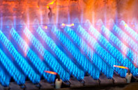 Aldermaston gas fired boilers