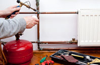 free Aldermaston heating repair quotes